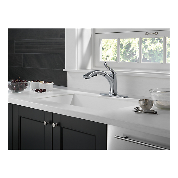 Delta® 4353-AR-DST 36003