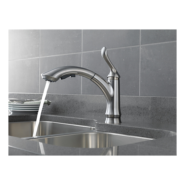 Delta® 4353-AR-DST 36003