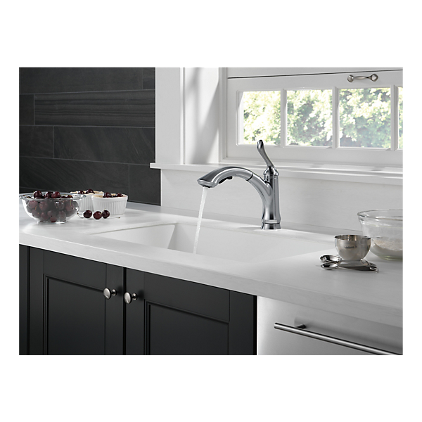 Delta® 4353-AR-DST 36003