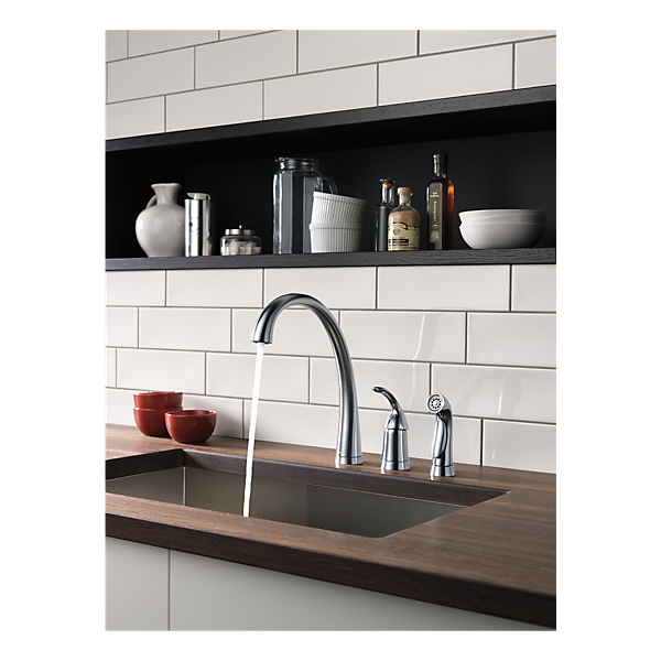 DELTA® 4380-AR-DST 25068