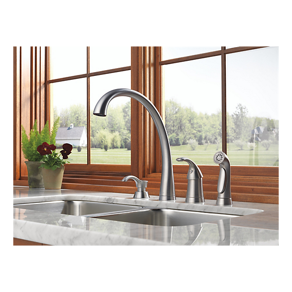 DELTA® 4380-AR-DST 25068