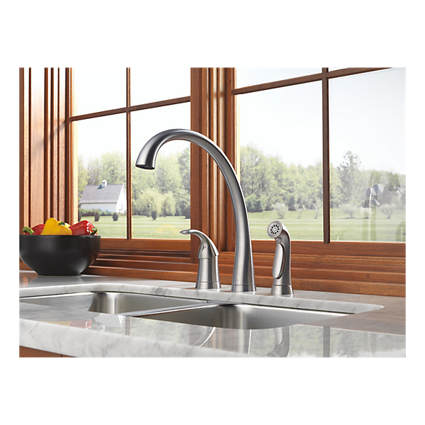 DELTA® 4380-AR-DST 25068