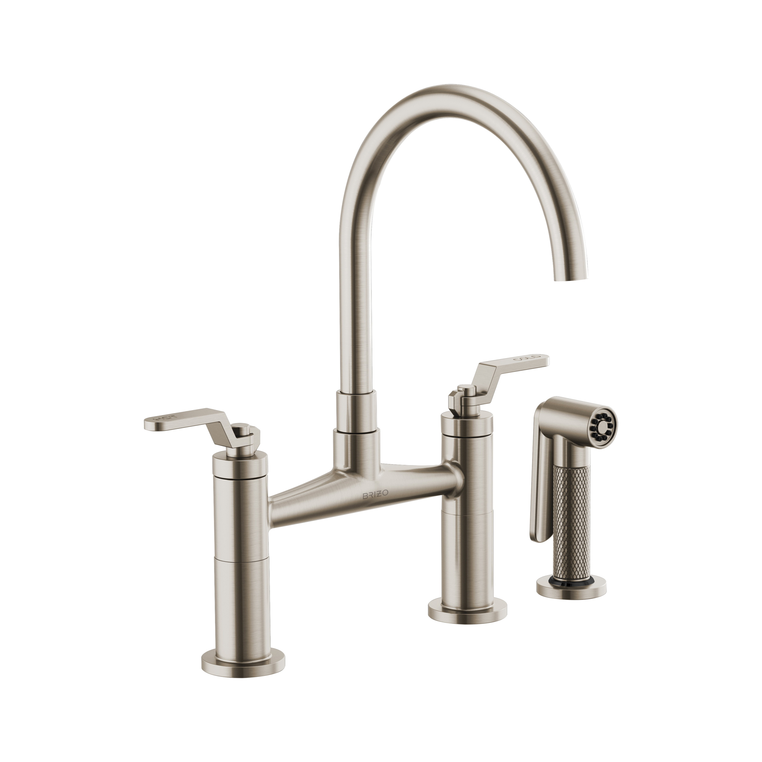 San Diego Rub Ratingreplacement Delta Faucet Parts - xd7i8rv