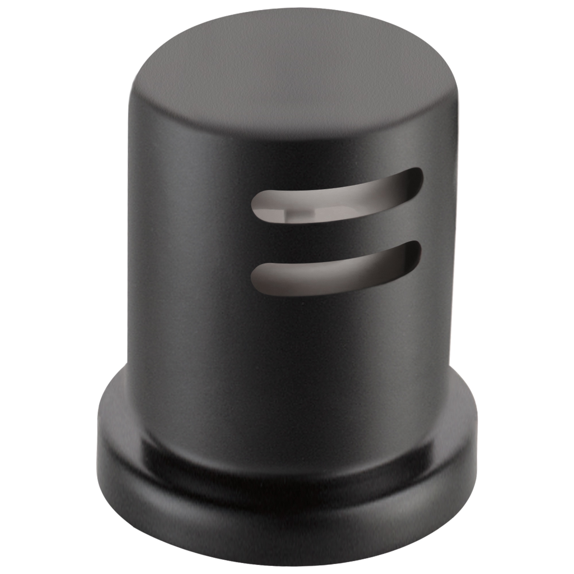 Delta® 72020-BL 92217
