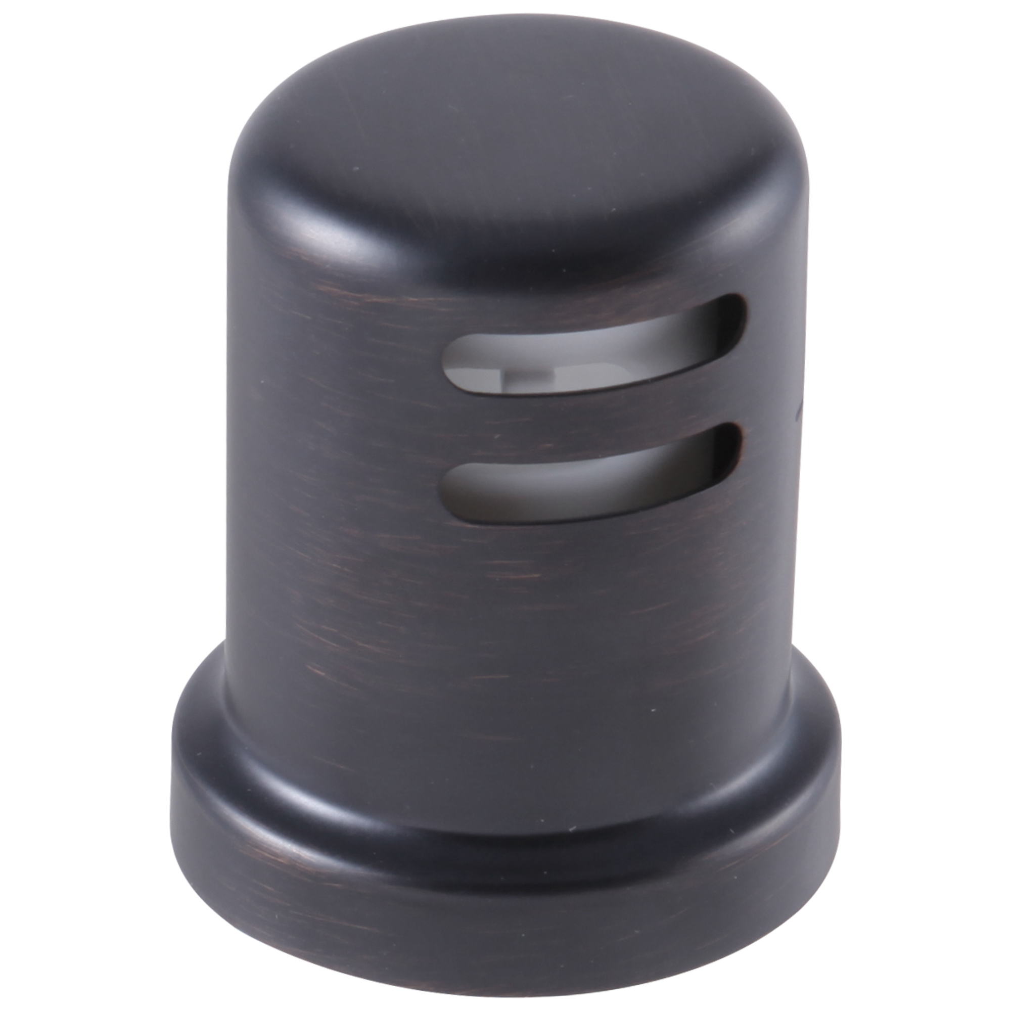 Delta® 72020-RB 2089