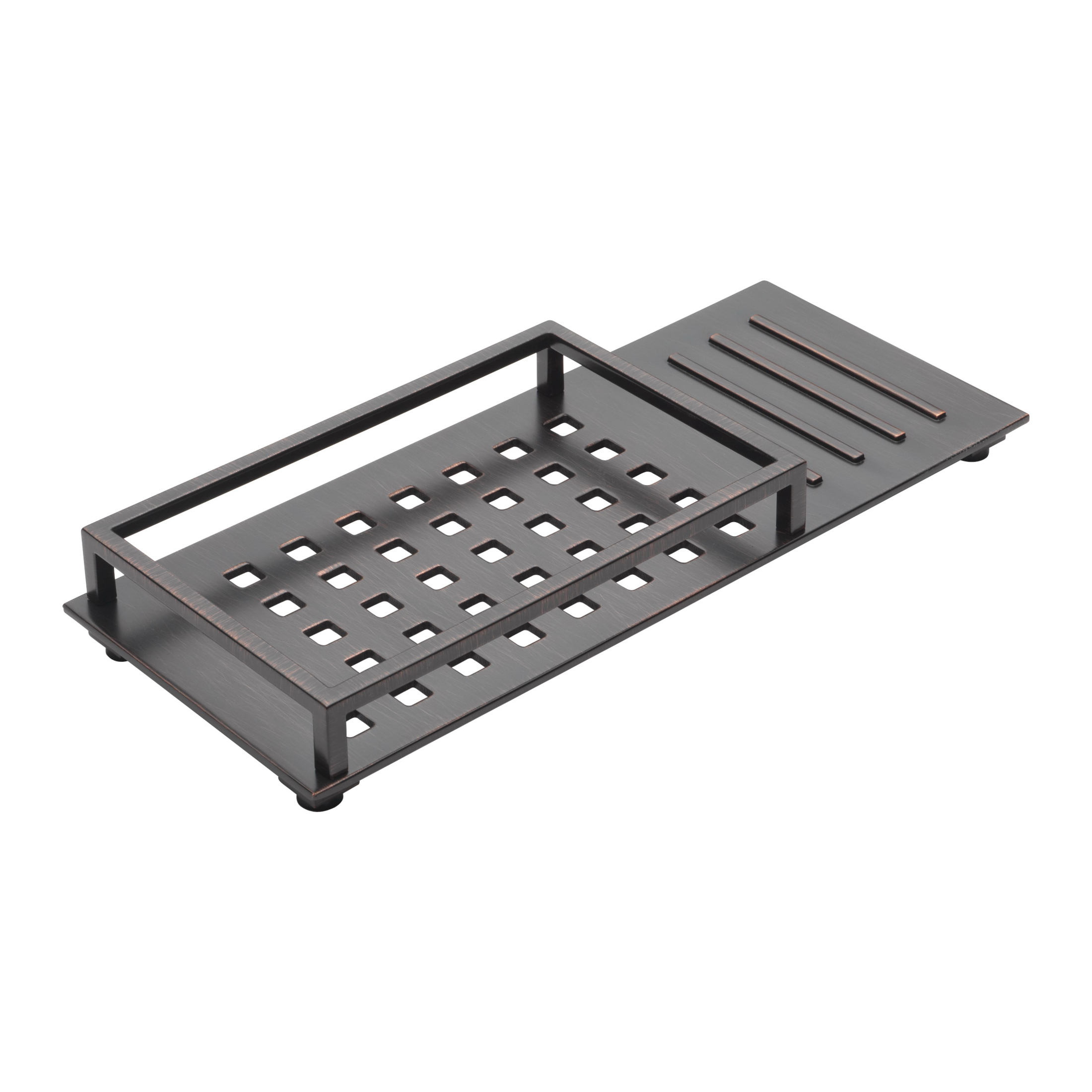 DELTA® 77612-RB