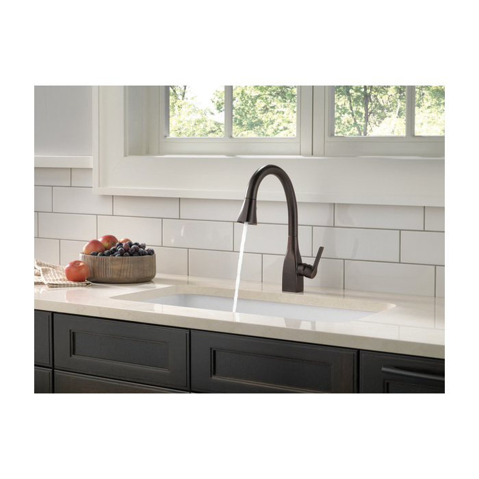 Delta&reg; 9183-RB-DST 77527