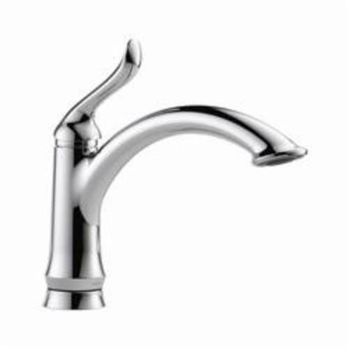 Delta® 1353-DST 50260