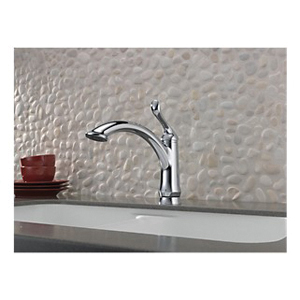 Delta® 1353-DST 50260