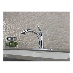 Delta® 1353-DST 50260