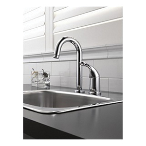 Delta® 1903-DST 15497