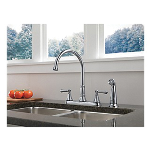 Delta® 2497LF-AR 81930
