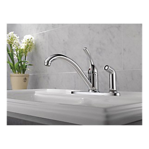 Delta® 300-DST 1874