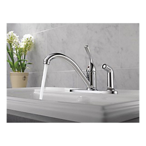 Delta® 300-DST 1874