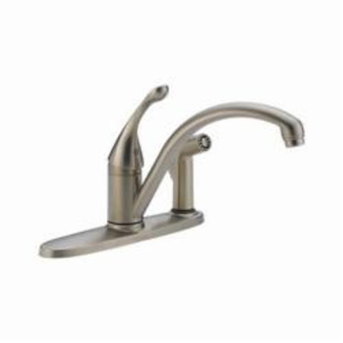 DELTA® 340-SS-DST