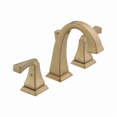 DELTA® 3551LFCZ Hirsch Pipe & Supply