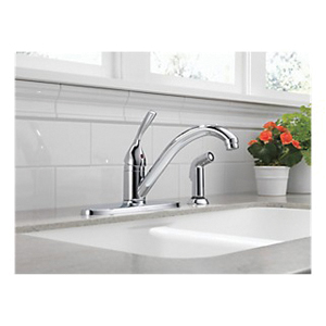 Delta® 400-DST 14760