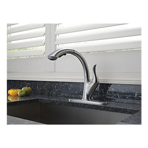 Delta® 4153-AR-DST 45696
