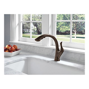 Delta® 4153-RB-DST 41922