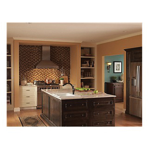 Delta® 4153-RB-DST 41922