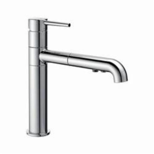 Delta® 4159-DST 74215