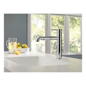 Delta® 4159-DST 74215