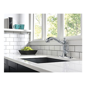Delta® 4197-AR-DST 43262