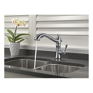 Delta® 4197-AR-DST 43262