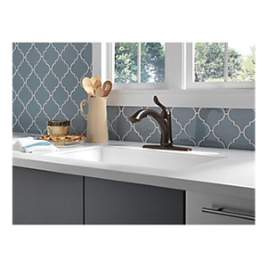 Delta® 4353-RB-DST 20437