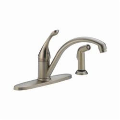 Delta® 440-SS-DST 31715
