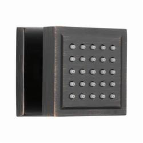 Delta® 50150-RB 73031