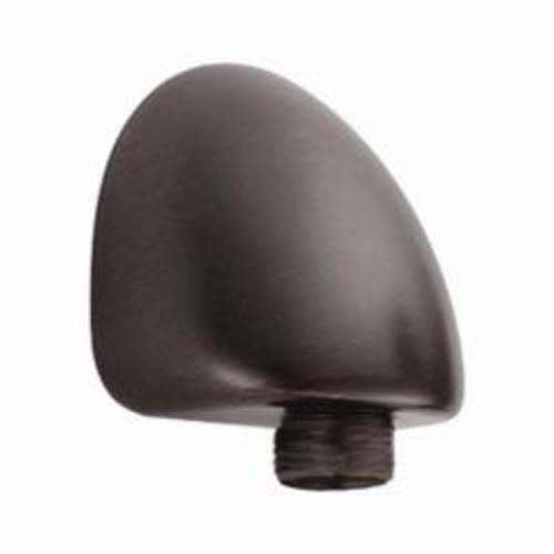 Delta® 50560-RB 2082
