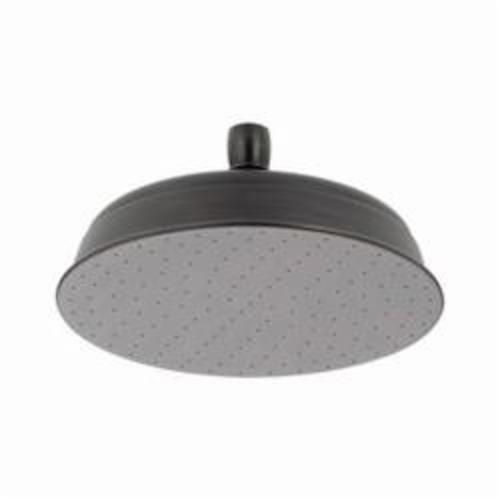 Delta® 52682-RB 42898