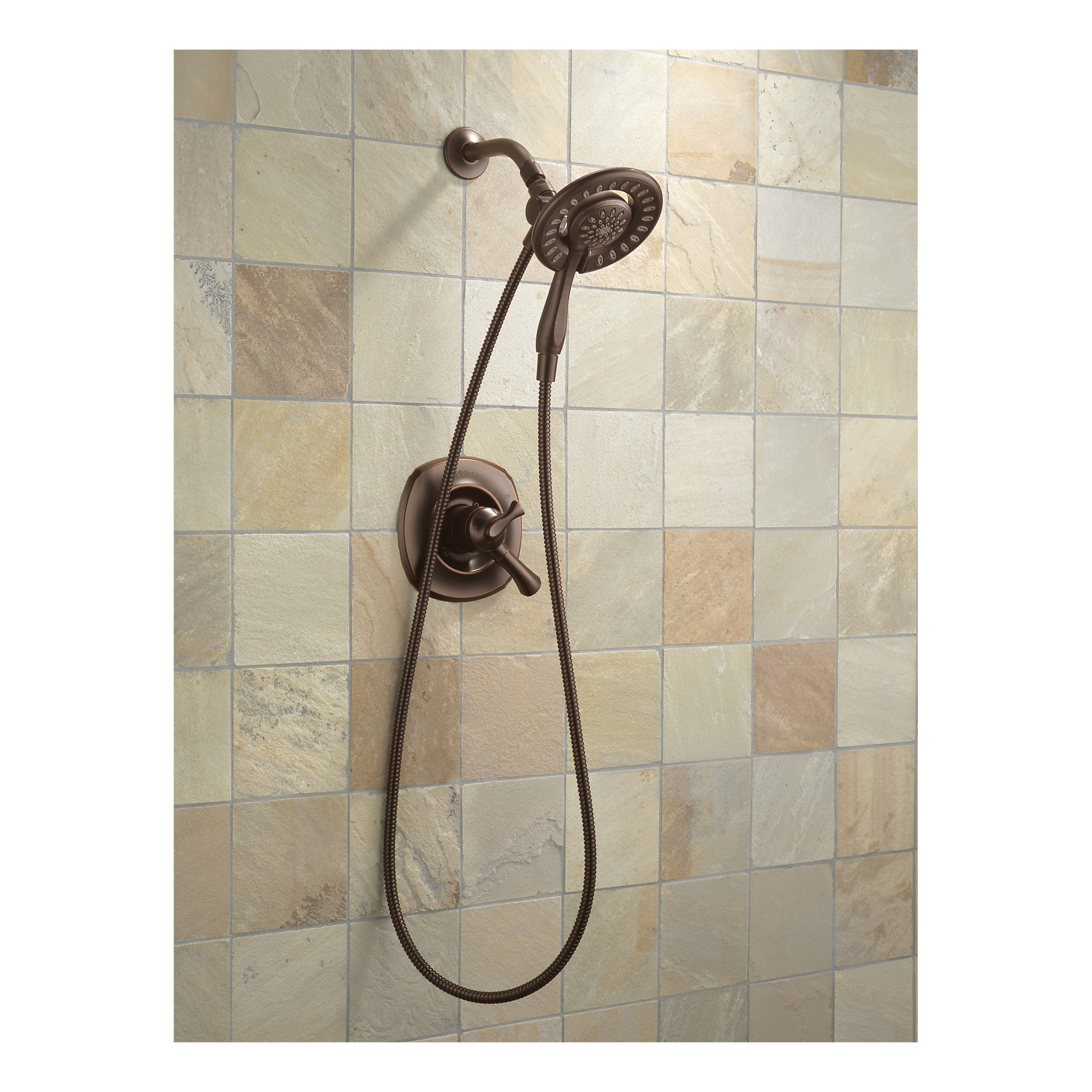 Brizo® 58065-RB 72213