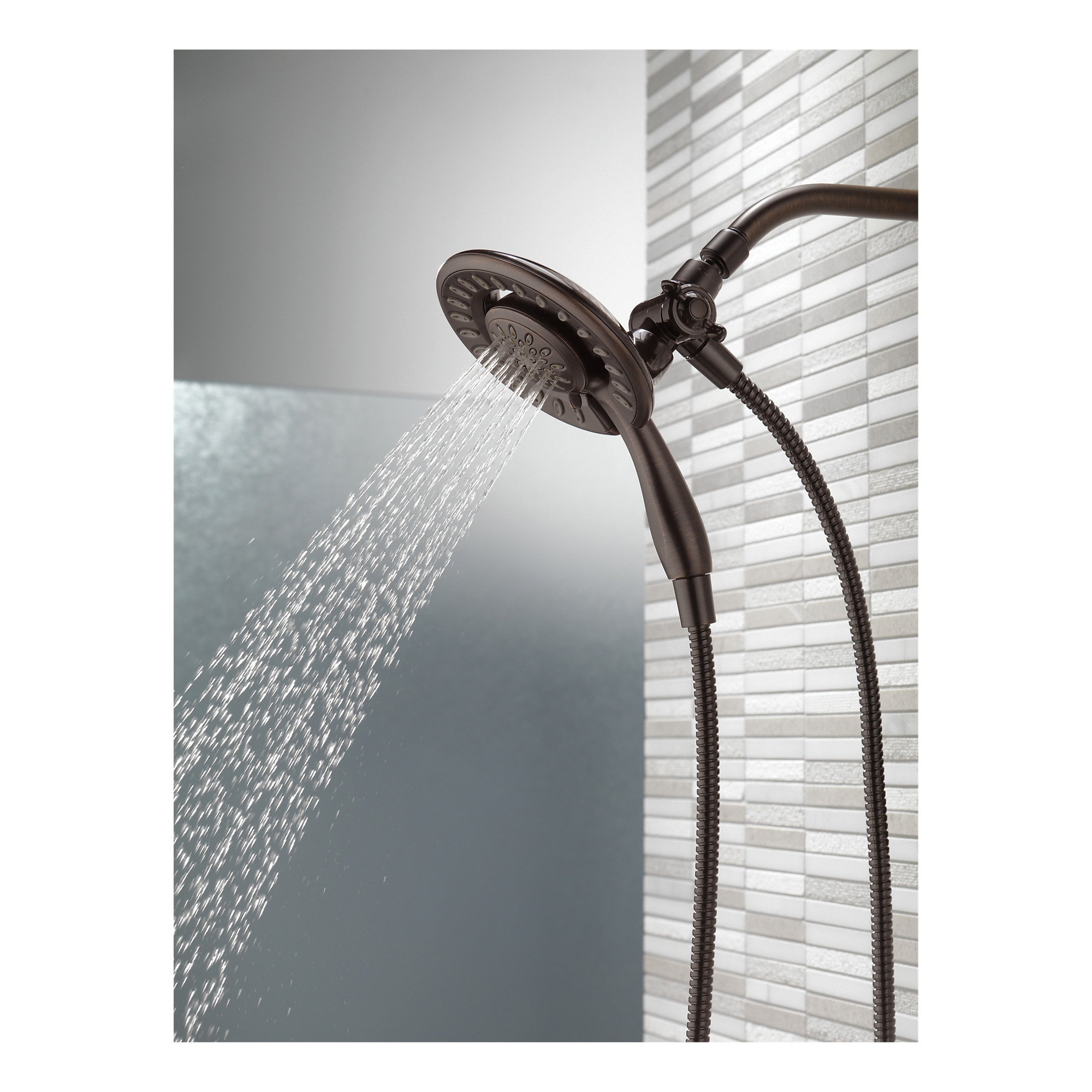 Brizo® 58065-RB 72213