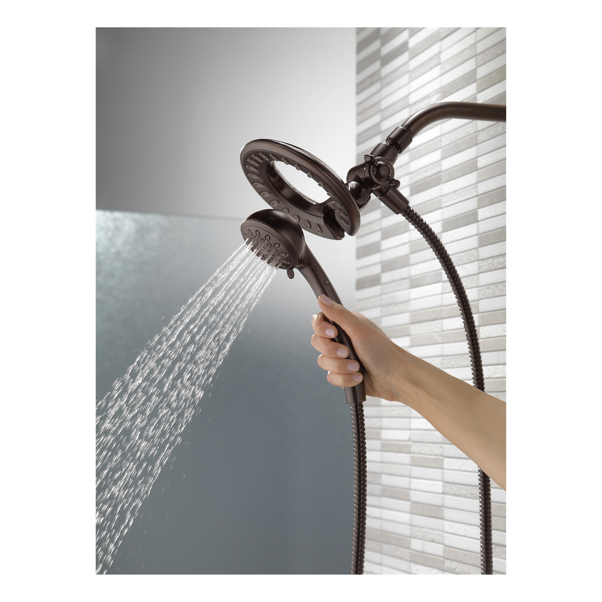 Brizo® 58065-RB 72213