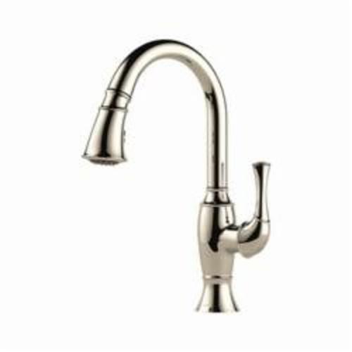 Brizo® 63003LF-PN