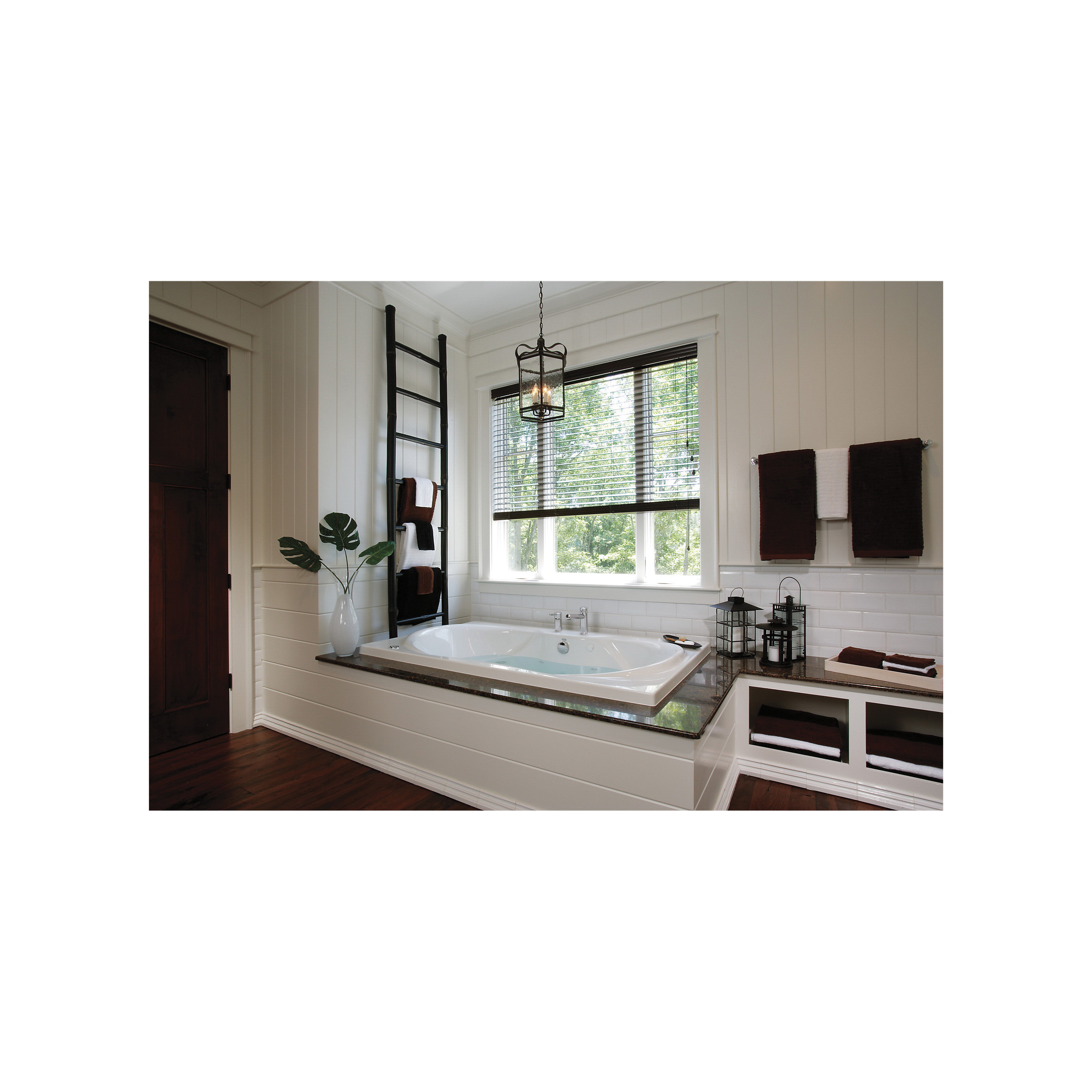 Brizo® 67214-PC