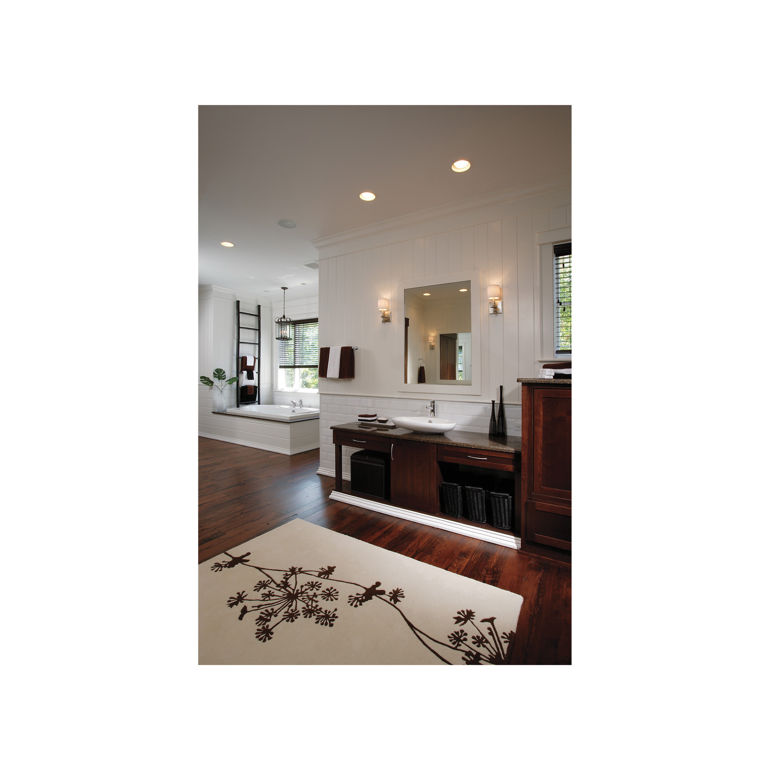 Brizo® 67214-PC