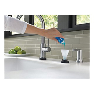 Delta® 9159T-AR-DST 44470
