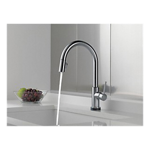 Delta® 9159T-AR-DST 44470