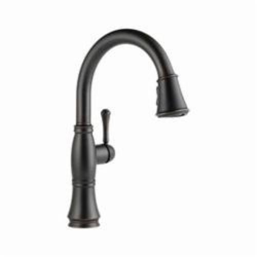 Delta® 9197-RB-DST 38517