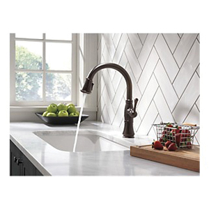 Delta® 9197-RB-DST 38517