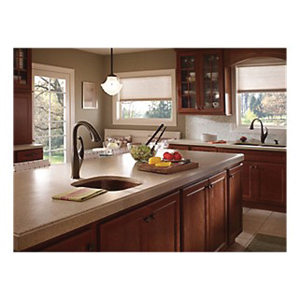 DELTA® 9992-RB-DST 24855
