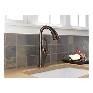 DELTA® 9992-RB-DST 24855