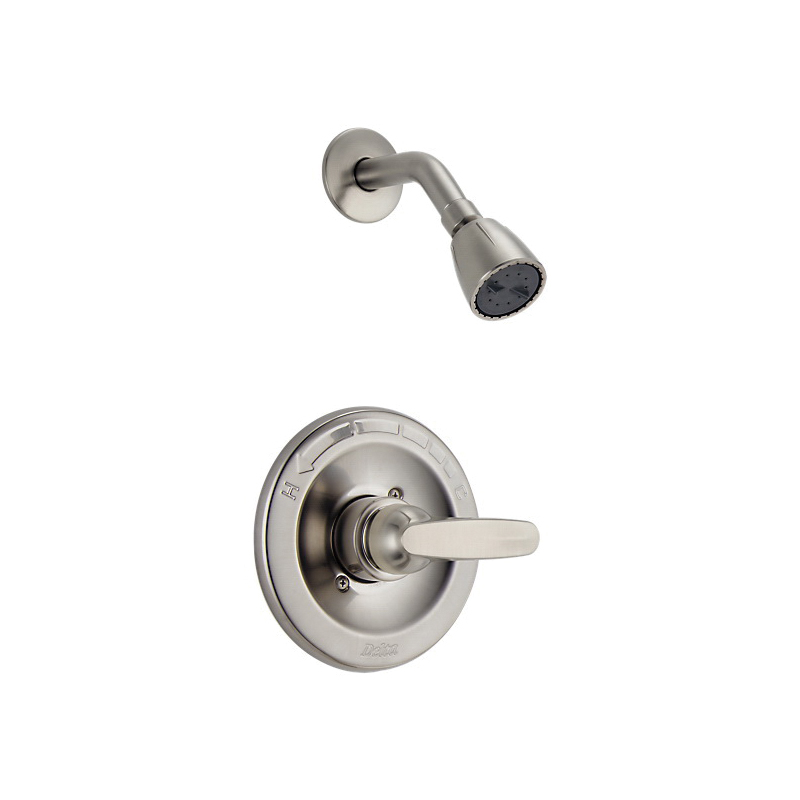 Delta® BT13210-SS 38639