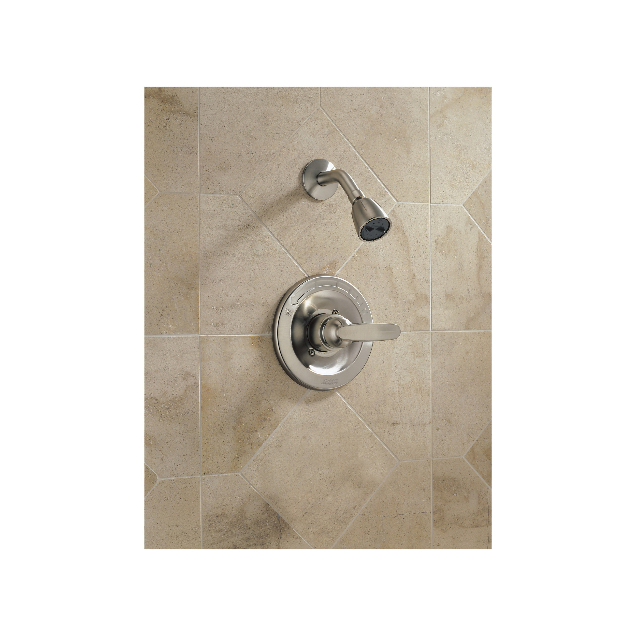 Delta® BT13210-SS 38639