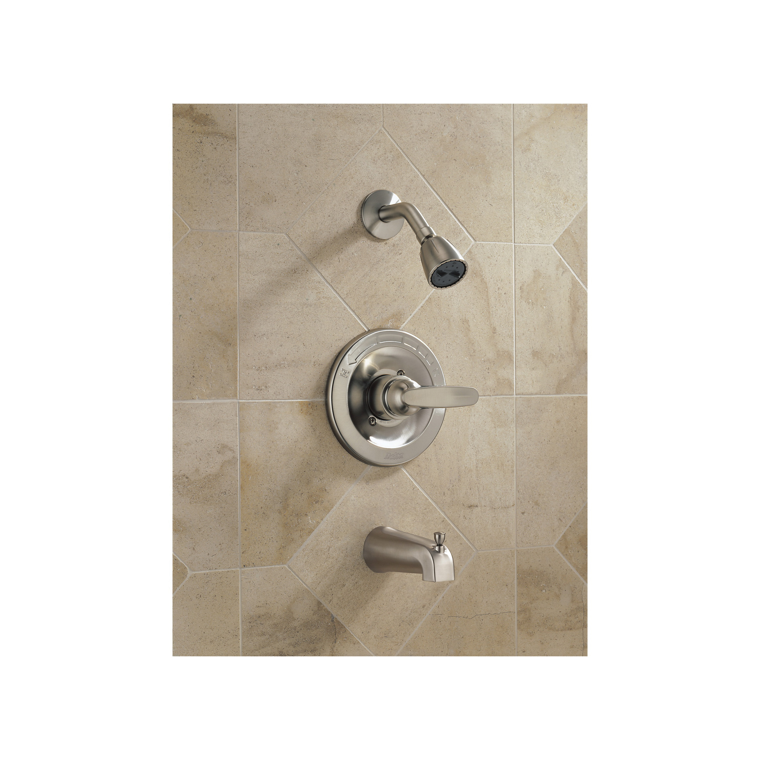 Delta® BT13410-SS 26928