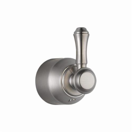 DELTA® H597SS 51691