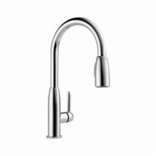 Peerless® P188103LF 69985